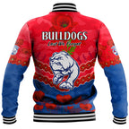 western-bulldogs-football-anzac-baseball-jacket-lest-we-forget