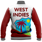 west-indies-windies-cricket-baseball-jacket