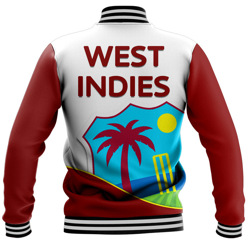 west-indies-windies-cricket-baseball-jacket