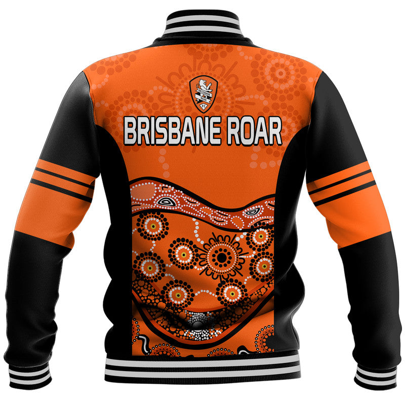 brisbane-roar-soccer-baseball-jacket-aboriginal
