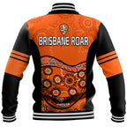brisbane-roar-soccer-baseball-jacket-aboriginal