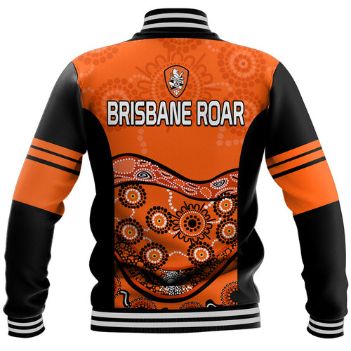 brisbane-roar-soccer-baseball-jacket-aboriginal