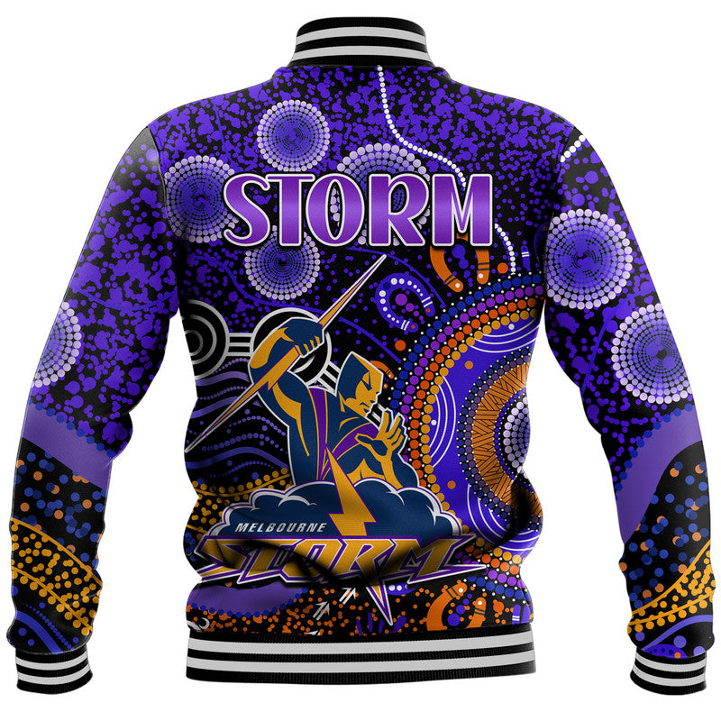 storm-rugby-baseball-jacket-aboriginal-dots-verion