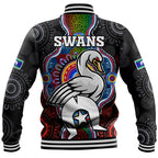 swans-football-naidoc-week-baseball-jacket-indigenous