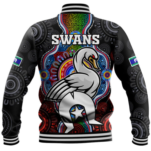 swans-football-naidoc-week-baseball-jacket-indigenous