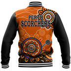 perth-scorchers-baseball-jacket-cricket-indigenous-aboriginal