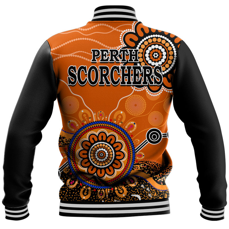 perth-scorchers-baseball-jacket-cricket-indigenous-aboriginal