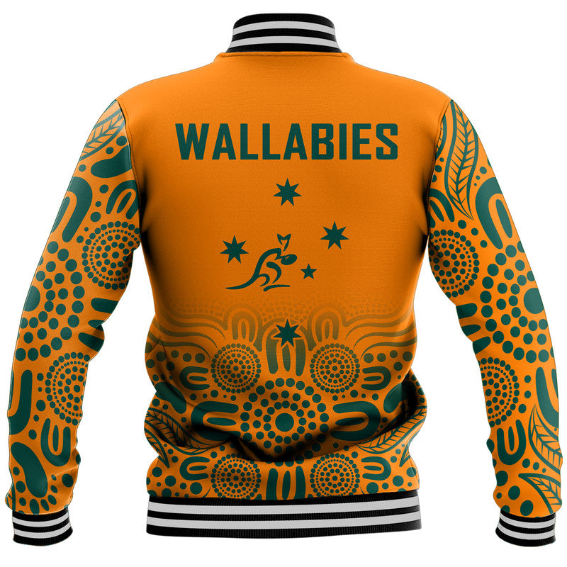 australia-rugby-wallabies-kangraroos-baseball-jacket