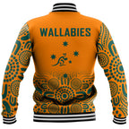 australia-rugby-wallabies-kangraroos-baseball-jacket