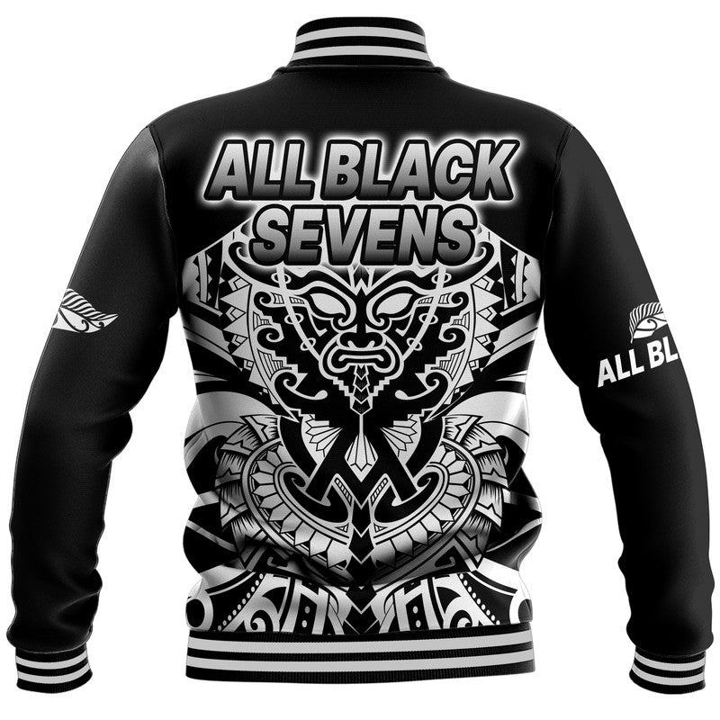aotearoa-silver-fern-rugby-sevens-baseball-jacket-maori-tribal-all-black