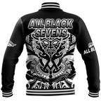aotearoa-silver-fern-rugby-sevens-baseball-jacket-maori-tribal-all-black