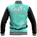 brisbane-heat-cricket-happy-easter-day-baseball-jacket-simple-style
