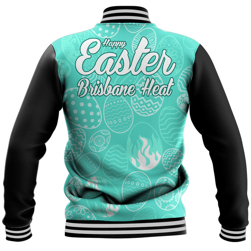 brisbane-heat-cricket-happy-easter-day-baseball-jacket-simple-style