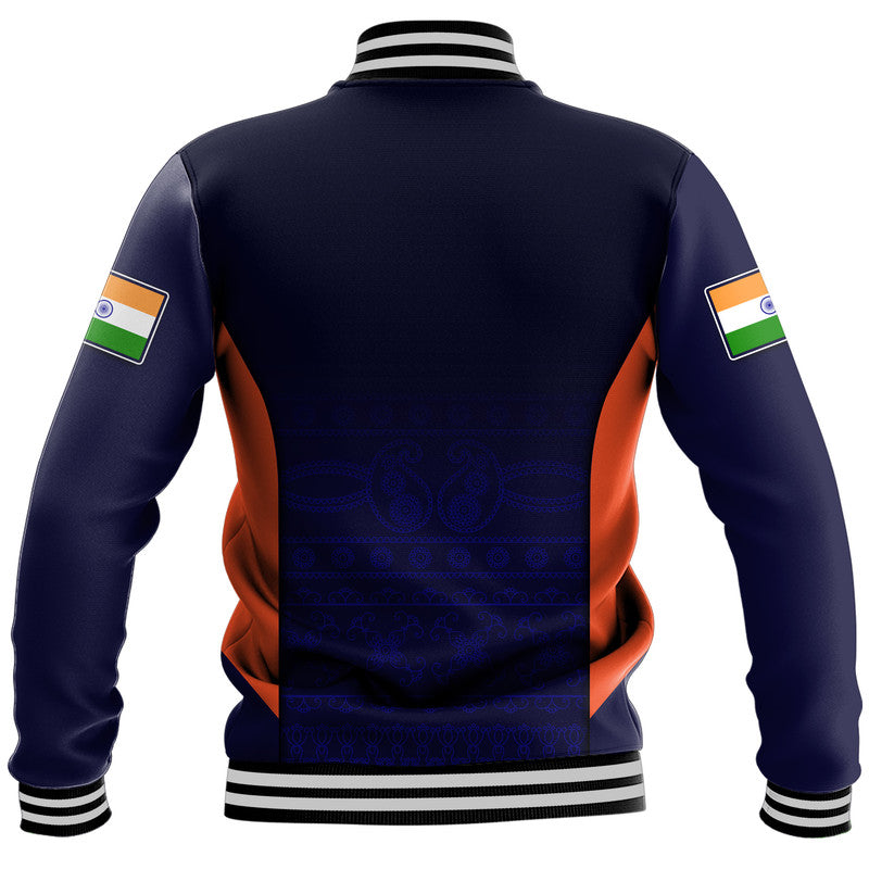 india-national-cricket-team-baseball-jacket-men-in-blue-sports-style