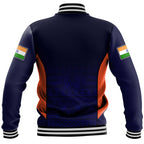 india-national-cricket-team-baseball-jacket-men-in-blue-sports-style