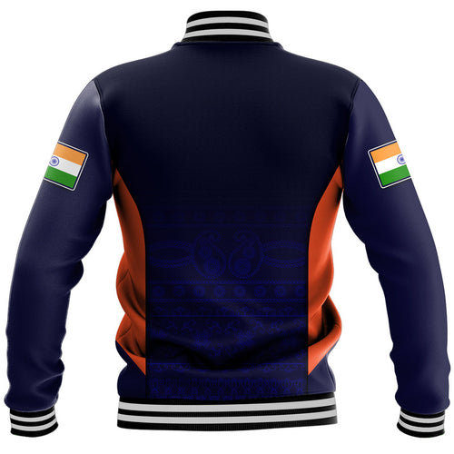 india-national-cricket-team-baseball-jacket-men-in-blue-sports-style