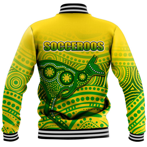 australia-aboriginal-soccer-baseball-jacket-kangaroo-socceroos-art-style