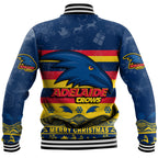 adelaide-crows-unique-winter-season-baseball-jacket-adelaide-merry-christmas