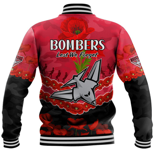bombers-football-anzac-baseball-jacket-lest-we-forget