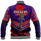 dockers-football-anzac-baseball-jacket-lest-we-forget