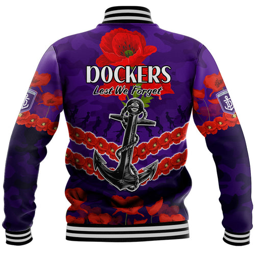 dockers-football-anzac-baseball-jacket-lest-we-forget