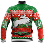 south-sydney-rabbitohs-aboriginal-christmas-vibe-baseball-jacket