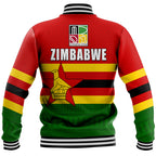 the-chevrons-cricket-mix-zimbabwe-flag-and-indigenous-pattern-baseball-jacket