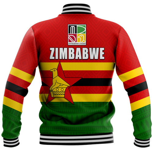 the-chevrons-cricket-mix-zimbabwe-flag-and-indigenous-pattern-baseball-jacket