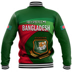 bangladesh-cricket-team-baseball-jacket-bangla-tigers-simple