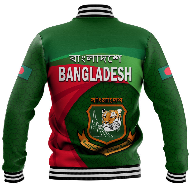 bangladesh-cricket-team-baseball-jacket-bangla-tigers-simple
