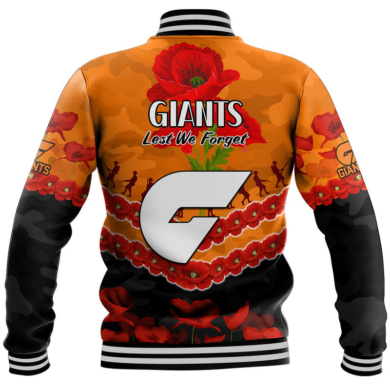 gws-giants-football-anzac-baseball-jacket-lest-we-forget