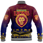 brisbane-unique-lions-winter-season-baseball-jacket-lions-merry-christmas