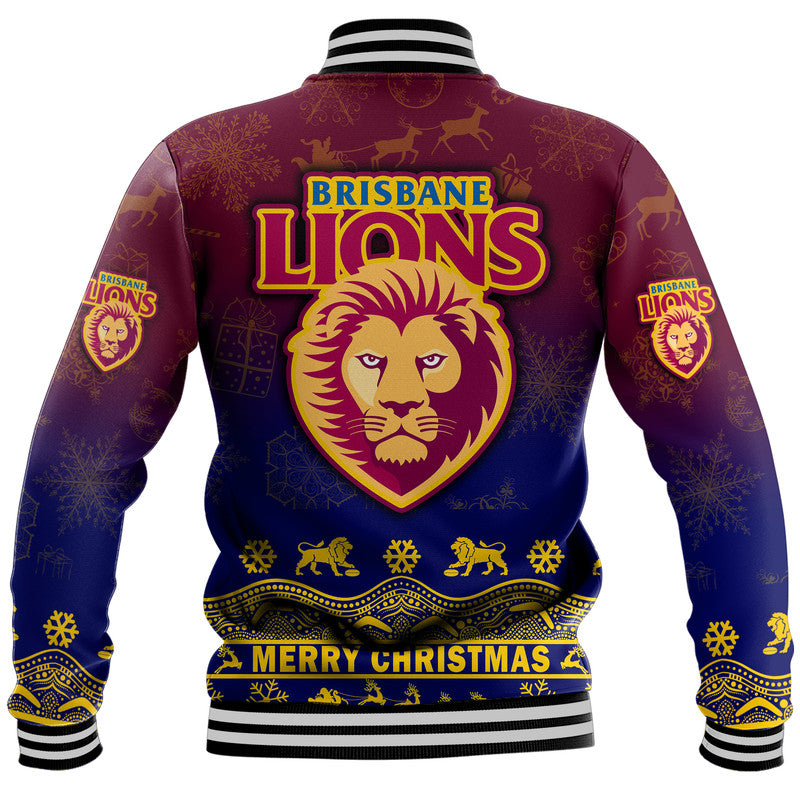 brisbane-unique-lions-winter-season-baseball-jacket-lions-merry-christmas