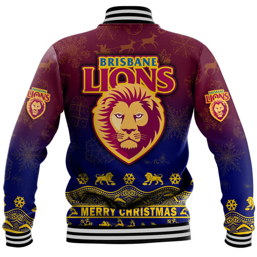brisbane-unique-lions-winter-season-baseball-jacket-lions-merry-christmas