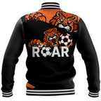 brisbane-roar-soccer-baseball-jacket-the-roar-mascot