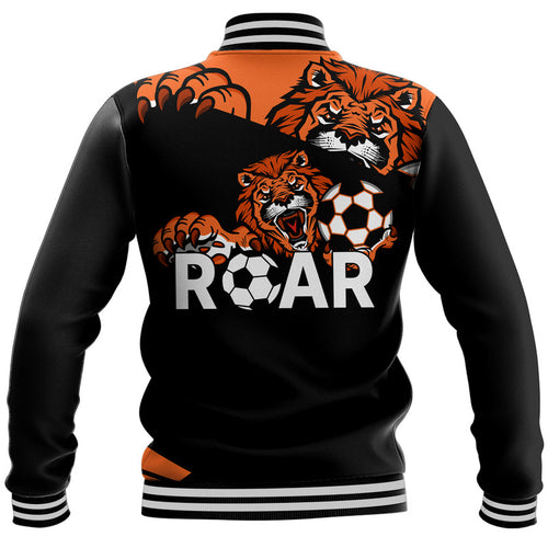brisbane-roar-soccer-baseball-jacket-the-roar-mascot