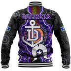 dockers-football-naidoc-week-baseball-jacket-indigenous