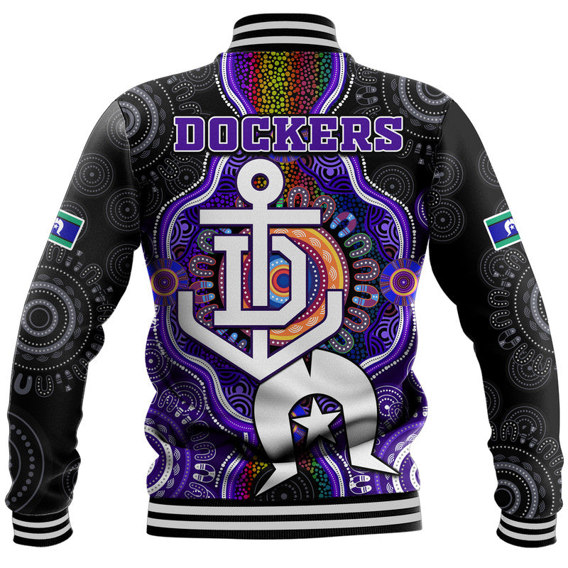 dockers-football-naidoc-week-baseball-jacket-indigenous