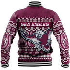 manly-warringah-maroon-sea-eagles-christmas-vibe-baseball-jacket