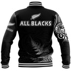 new-zealand-silver-fern-rugby-baseball-jacket-maori-ethics-style