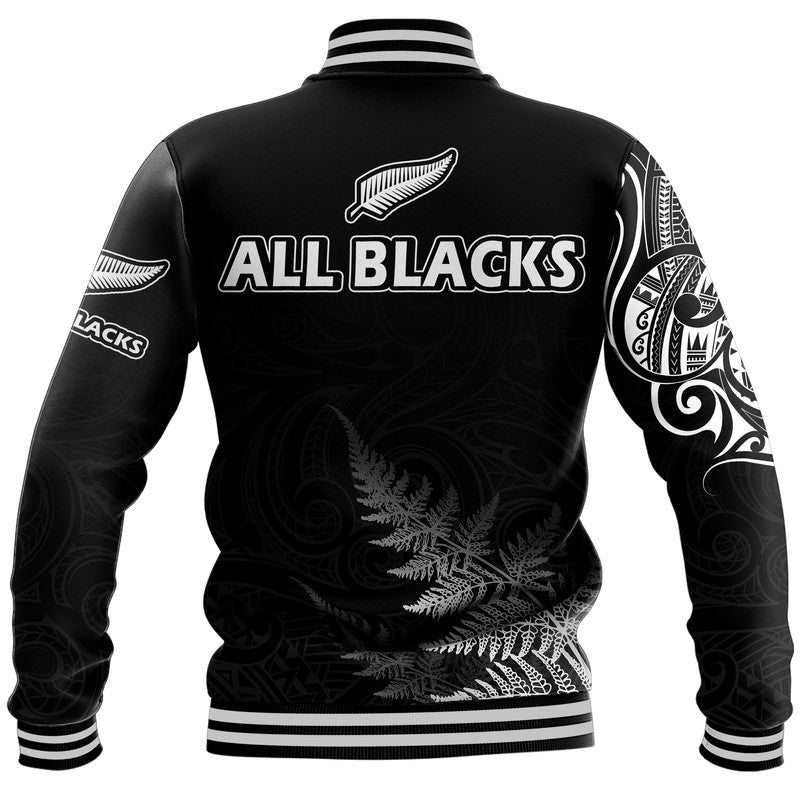 new-zealand-silver-fern-rugby-baseball-jacket-maori-ethics-style