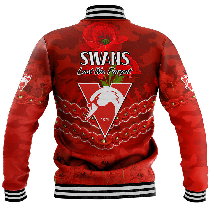 swans-football-anzac-baseball-jacket-lest-we-forget