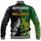 aotearoa-rugby-all-black-combine-australia-wallabies-baseball-jacket-aboriginal-kangaroo-and-maori-fern
