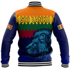 sri-lanka-the-lions-cricket-baseball-jacket
