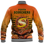 perth-scorchers-indigenous-aboriginal-arts-baseball-jacket