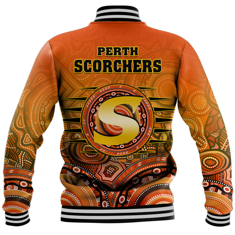 perth-scorchers-indigenous-aboriginal-arts-baseball-jacket