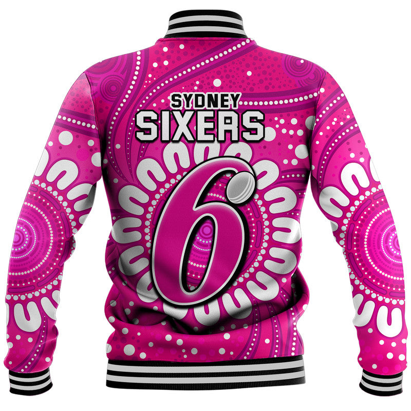 sydney-sixers-cricket-baseball-jacket-aboriginal