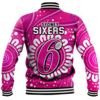 sydney-sixers-cricket-baseball-jacket-aboriginal