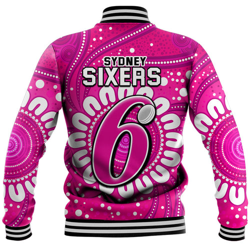 sydney-sixers-cricket-baseball-jacket-aboriginal