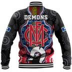 demons-football-naidoc-week-baseball-jacket-indigenous